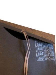 See Sveder's portfolio